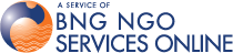 BNG NGO Services
