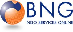 BNG NGO Services Online
